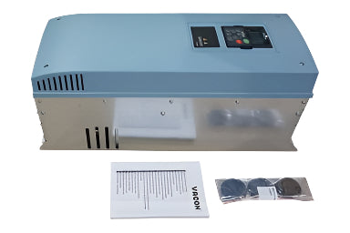 KONE 45KW,380/500V,NXS01055 Inverter KM51364214 OEM