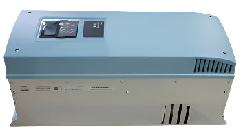 KONE 45KW,380/500V,NXS01055 Inverter KM51364214 OEM