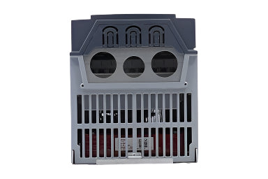 KONE 15KW 575V IP54 Inverter KM51778616G10 OEM