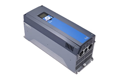 KONE 15KW 575V IP54 Inverter KM51778616G10 OEM