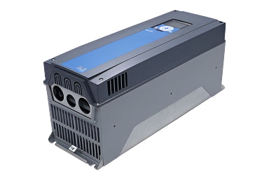 KONE 15KW 575V IP54 Inverter KM51778616G10 OEM