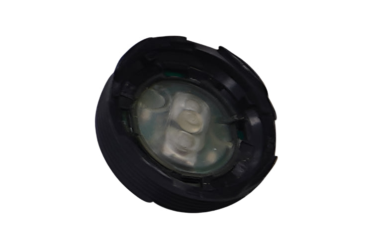 KONE COP IPX3 HÄLYTYS KELTAINEN PAINIKKEALUSTA KM51399240V100 OEM