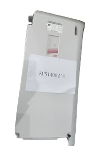 KONE 90KW 400V 24.F5.C1U-Y00A Inverter KM51406218 OEM