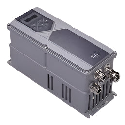 KONE 5.5KW 380/500V IP20 Inverter KM51707071 OEM