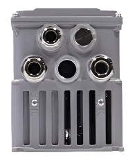 KONE 5.5KW 380/500V IP20 Inverter KM51707071 OEM