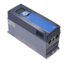 KONE 7,5 kW 380/500 V IP21 50 % växelriktare KM51447514