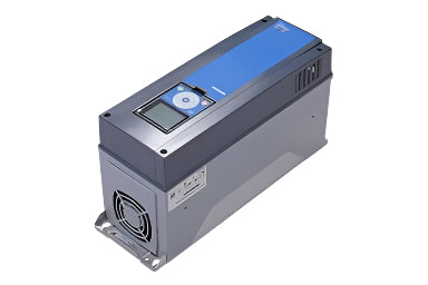 KONE 11KW 380/500V Inverter KM51447515 OEM