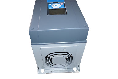 KONE 18.5KW 380/500V IP21 50% Inverter KM51447517 OEM