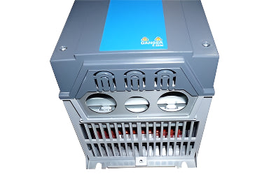 KONE 18.5KW 380/500V IP21 50% Inverter KM51447517 OEM