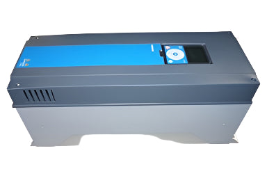 KONE 18.5KW 380/500V IP21 50% Inverter KM51447517 OEM