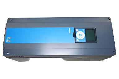 KONE 18.5KW 380/500V IP21 50% Inverter KM51447517 OEM