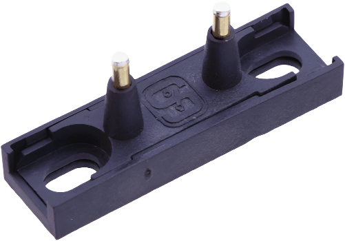 Schmersal Contact Bridge AZ06-13B/18