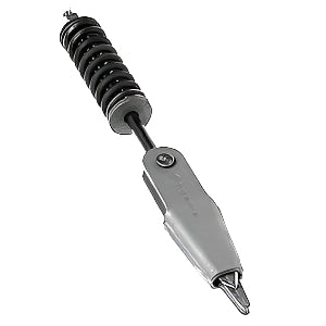 Wigdop 9-11mm KM51555814