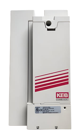 KONE 11KW,RENOV FOR 7.5kW Inverter KM51572719 OEM