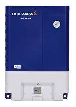 KONE FREQUENCY INVERTER TYPE ZADYN 4CS040 Inverter KM51475977 OEM