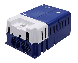 KONE FREQUENCY INVERTER TYPE ZADYN 4CS040 Inverter KM51475977 OEM