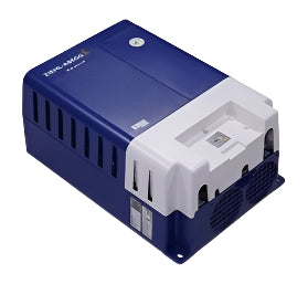 KONE FREQUENCY INVERTER TYPE ZADYN 4CS040 Inverter KM51475977 OEM