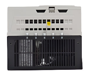 KONE 22KW 380/500V IP20 Inverter KM51707076 OEM