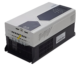 KONE 22KW 380/500V IP20 Inverter KM51707076 OEM