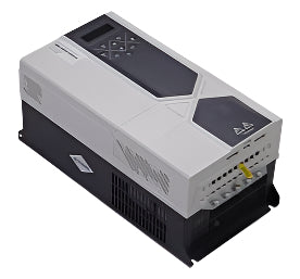 KONE 22KW 380/500V IP20 Inverter KM51707076 OEM