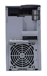 KONE 15KW 380/480V IP20 Inverter KM51707089 OEM