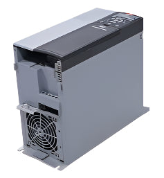 KONE 15KW 380/480V IP20 Inverter KM51707089 OEM