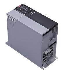Kone 15KW 380/480V IP20 Inverter KM51707089 OEM