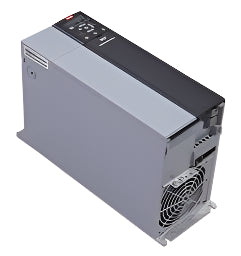 Kone 22KW 380/480V IP20 Inverter KM51707091 OEM