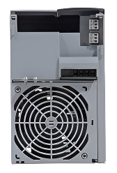 Kone 22KW 380/480V IP20 Inverter KM51707091 OEM