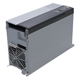 Kone 22KW 380/480V IP20 Inverter KM51707091 OEM