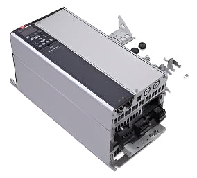 KONE 30KW 380/480V IP20 Inverter KM51707092 OEM