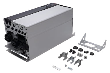 Kone 30KW 380/480V IP20 Inverter KM51707092 OEM