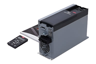 KONE 5.5KW 380/480V IP20 Inverter KM51707113 OEM