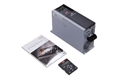 KONE 5.5KW 380/480V IP20 Inverter KM51707113 OEM