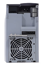 KONE 11KW 380/480V IP20 Inverter KM51707115 OEM