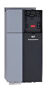 KONE 11KW 380/480V IP20 Inverter KM51707115 OEM