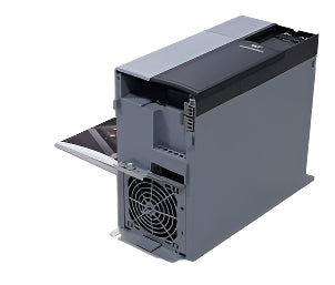 KONE 11KW 380/480V IP20 Inverter KM51707115 OEM