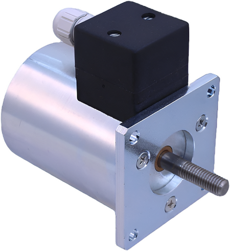 Kone Magnet 200VDC KM51719145