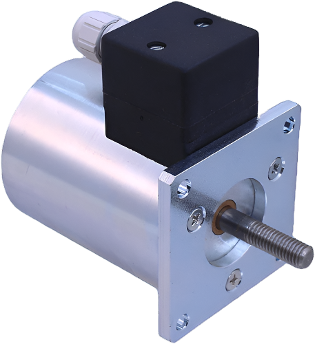 Kone Magnet 200VDC KM51719145