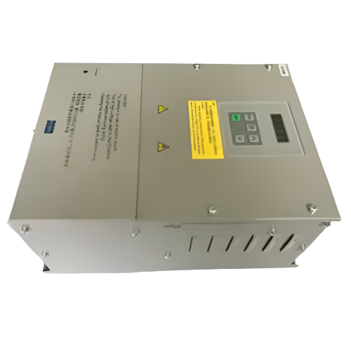 KONE 3P 400V 5.5KW Inverter KM5301760G01 Refurbished