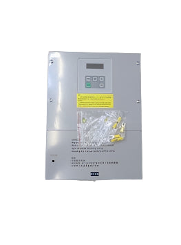 Kone 3P 400V, 7,5KW växelriktare KM5301760G02 Renoverad