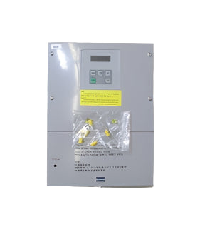 KONE 3P 400V,9KW Inverter KM5301760G03 Refurbished