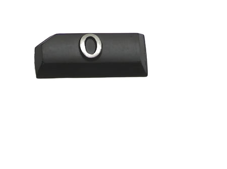 Kone Novel Relief Pressel 0 Green KM560394G01