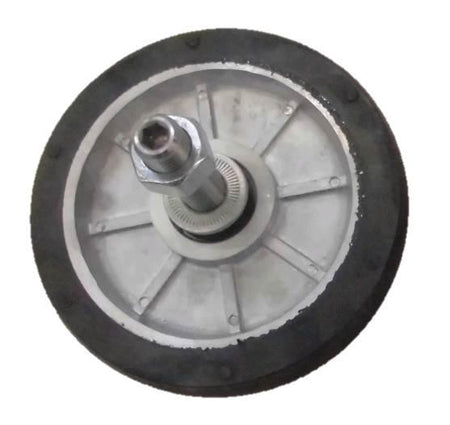 Kone Roller Guide 150\10.5\27mm KM581275G03