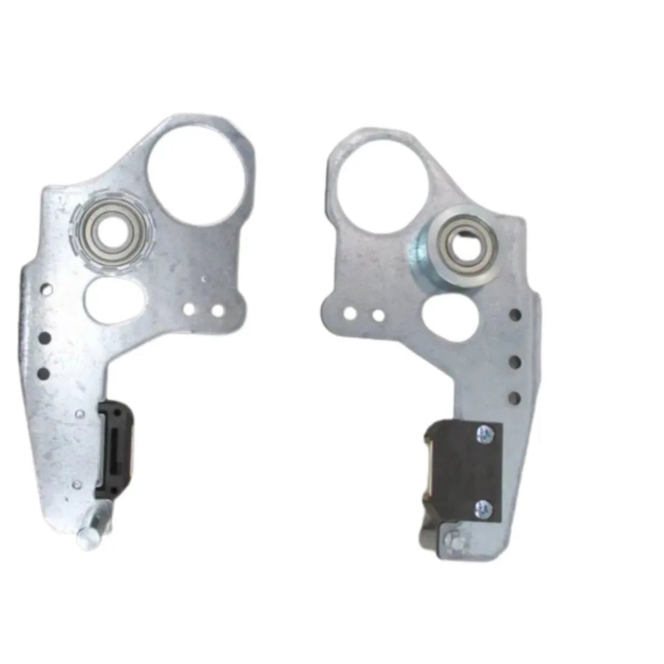 KONE R2 Låslås för landningsdörr KM601070G02 OEM