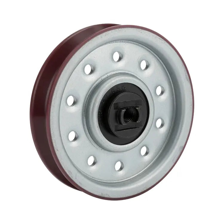 KONE AMD bärrulle 94/83x19 KM601106G01 OEM