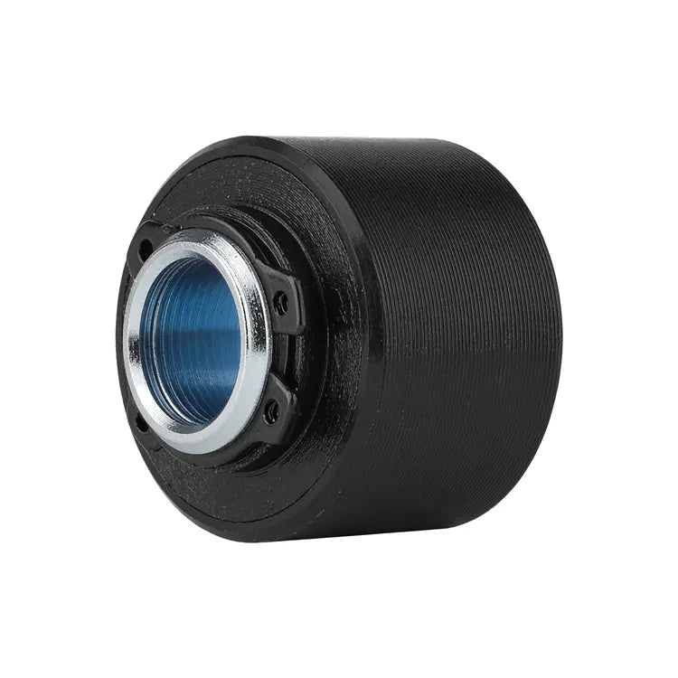 Kone AMD R2 Lock Roller 31.5/12x17mm KM601107G03 Third party