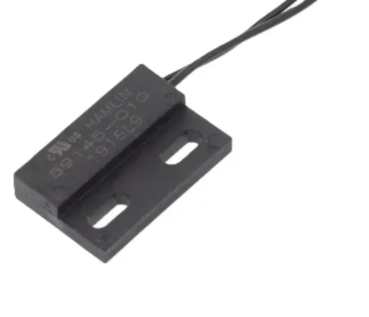 KONE ADX door Magnetic switch 1NO KM601812G01 Original