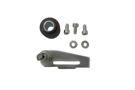 Kone AMD Lock Roller KM603150G04