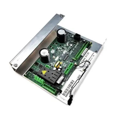 KONE AMD PCB Dörröppnarkort KM606050G01